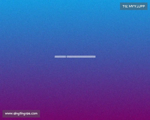 宁夏排球赛事有哪些-宁夏排球锦标赛激情对决荣耀之战精彩纷呈巅峰时刻