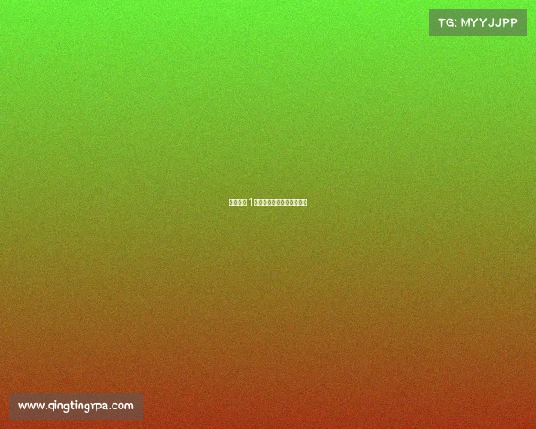 赛事精选 1、赛事精选适合小朋友看吗